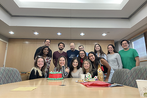 lab-happy-holidays-2024-2