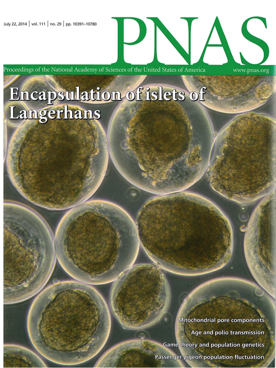 pnas-cc-cover